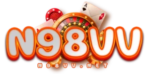 N98