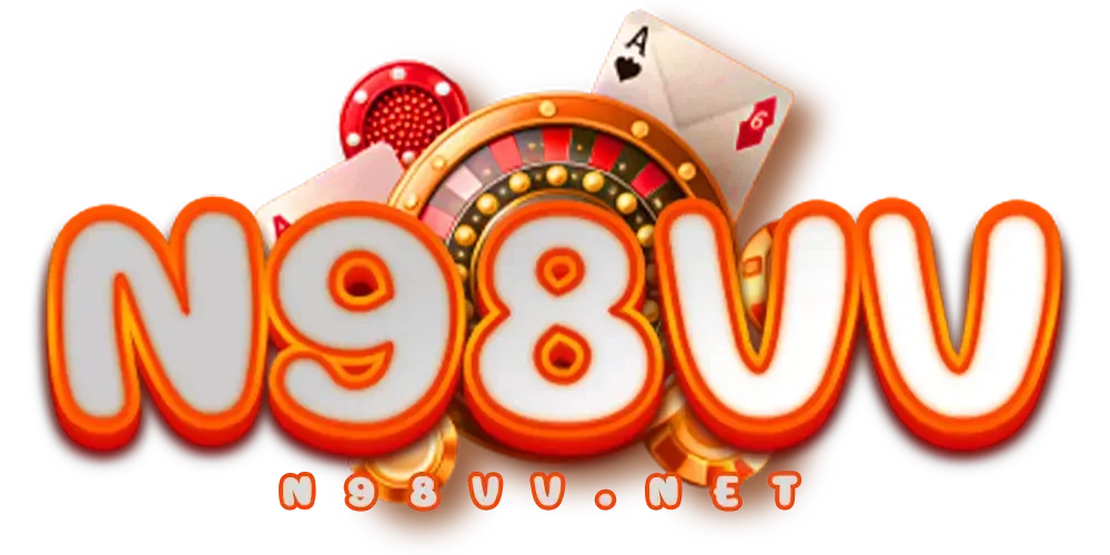 N98